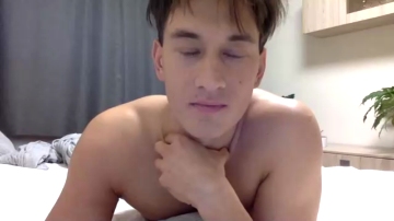 Youcan__  26-10-2021 video deepthroat